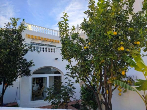 Casa Alina